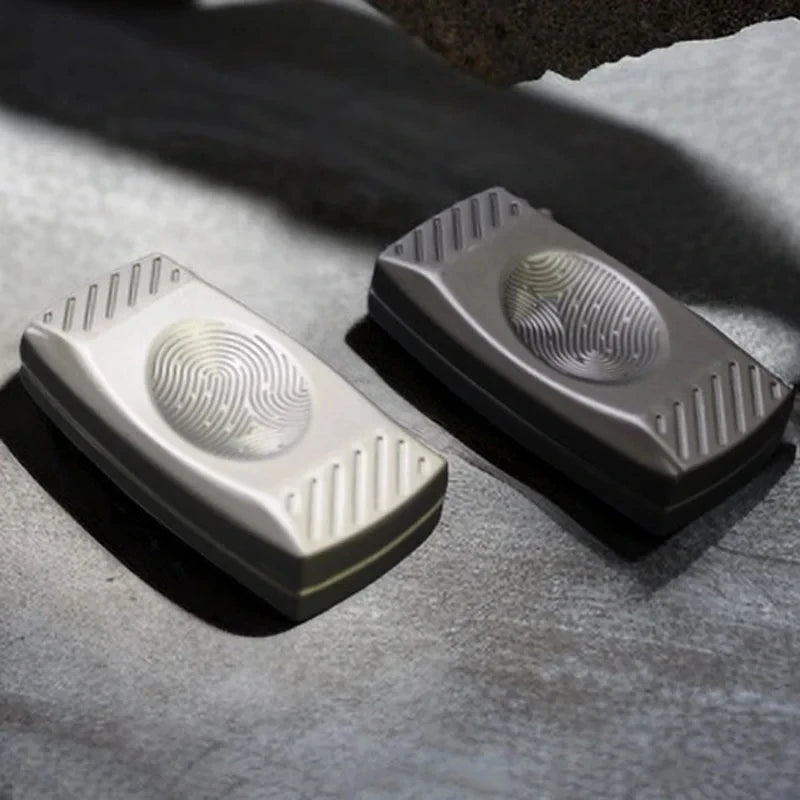 Fingerprint