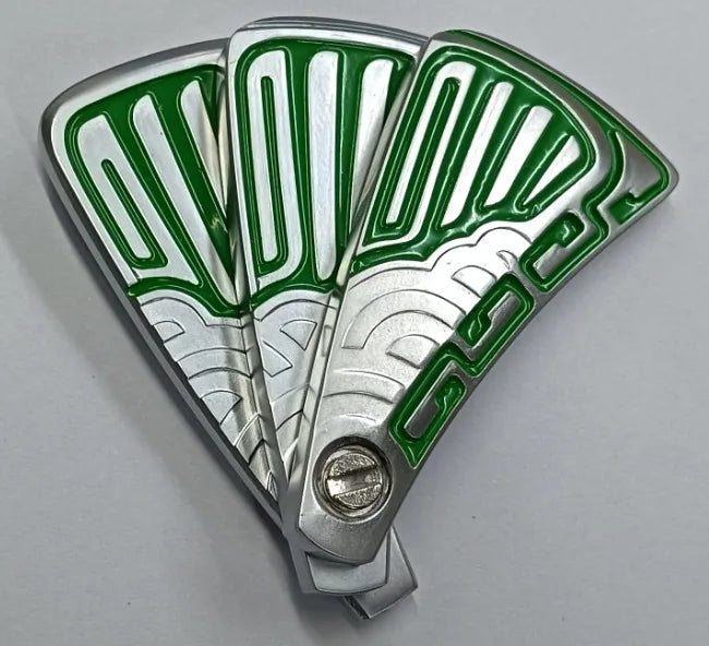 Japanese Fan