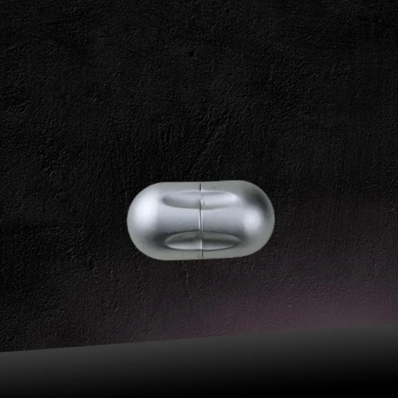 Capsule