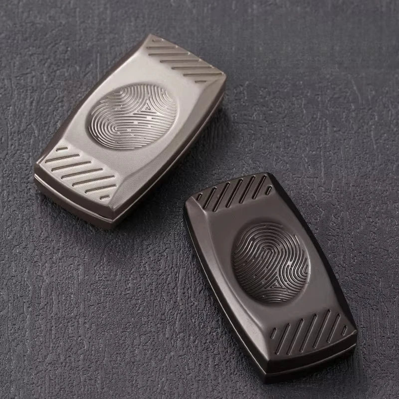 Fingerprint