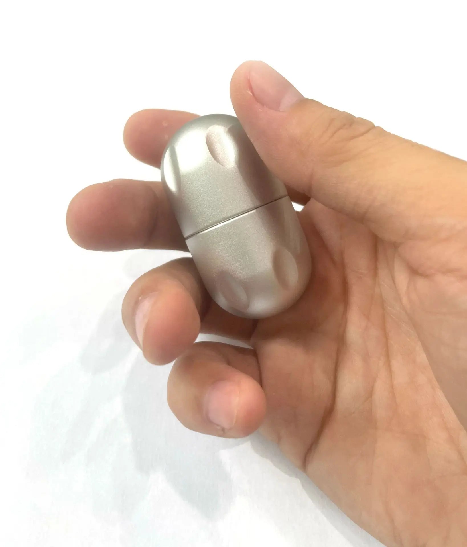 Capsule