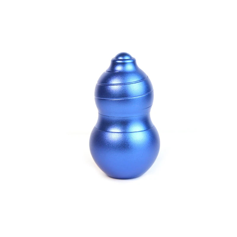 Magnetic Gourd