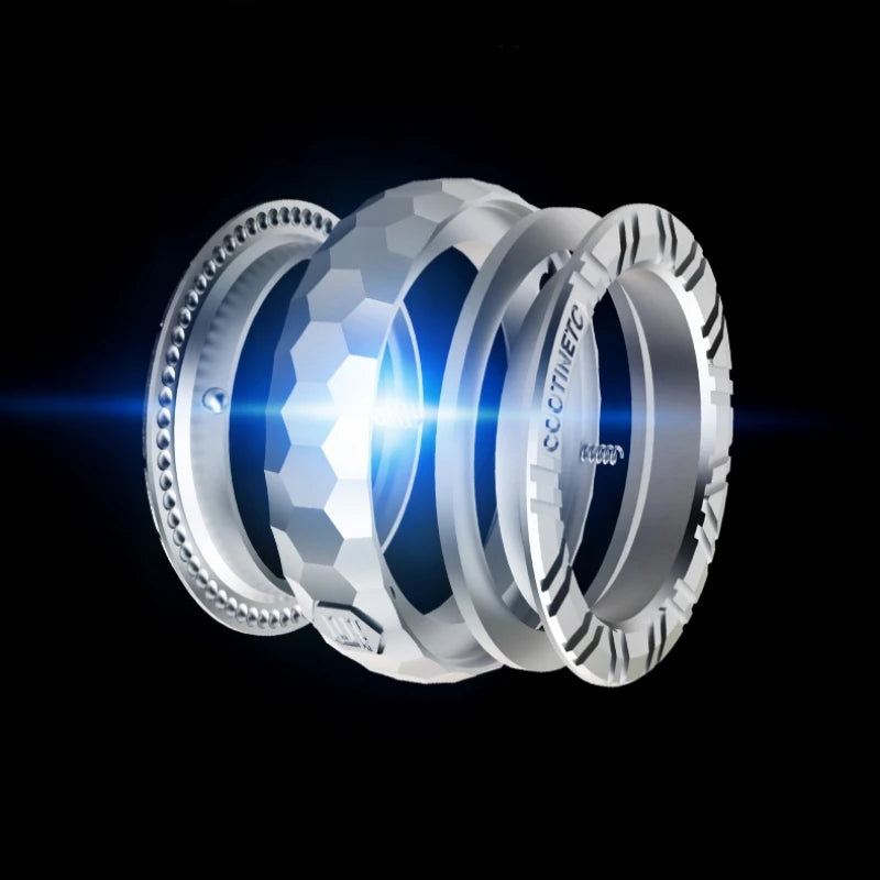Quantum