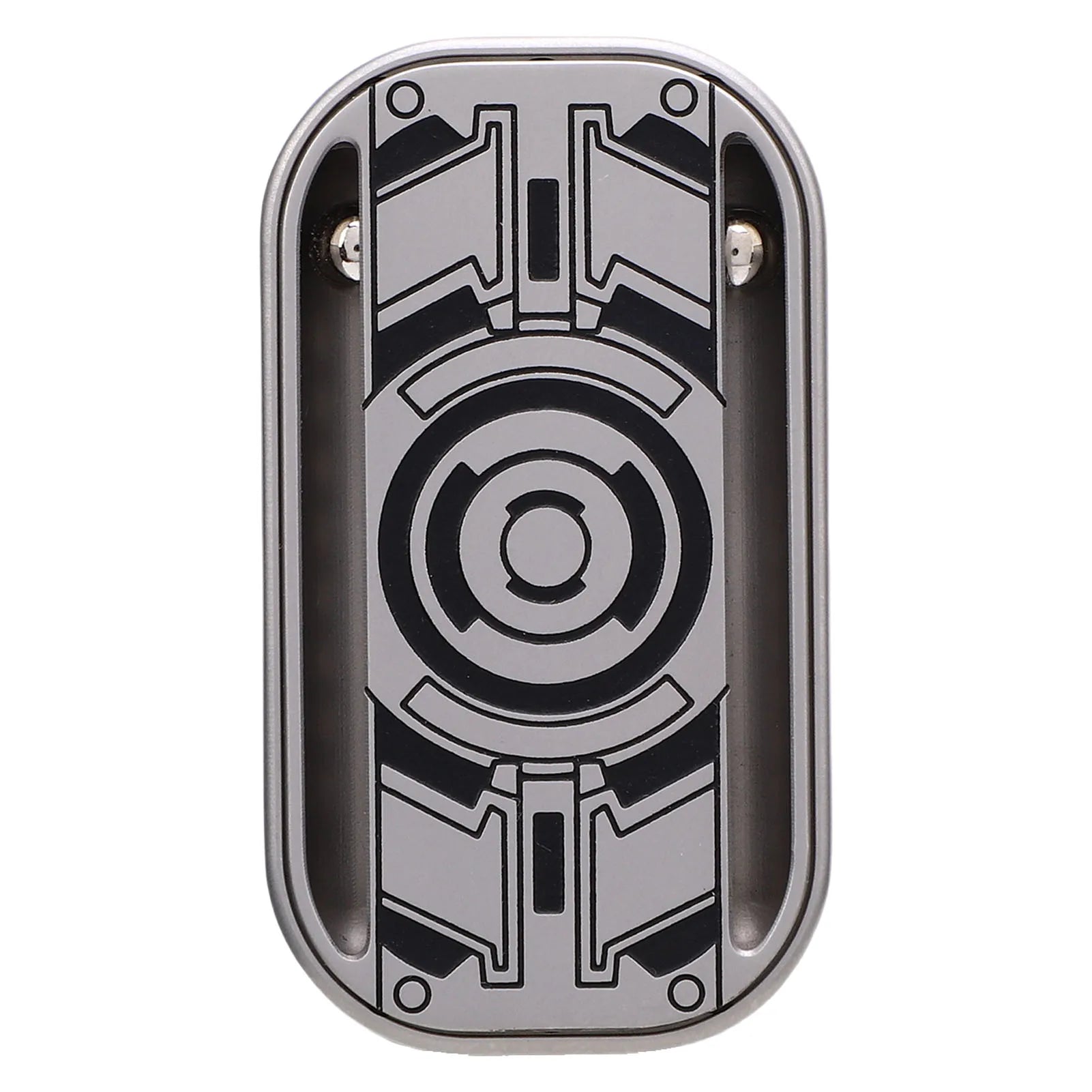Beads Slider