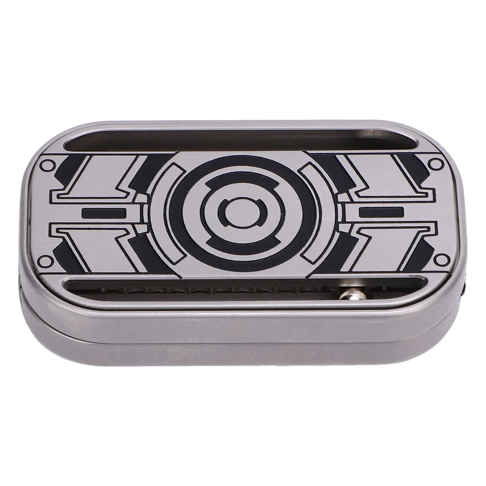 Beads Slider