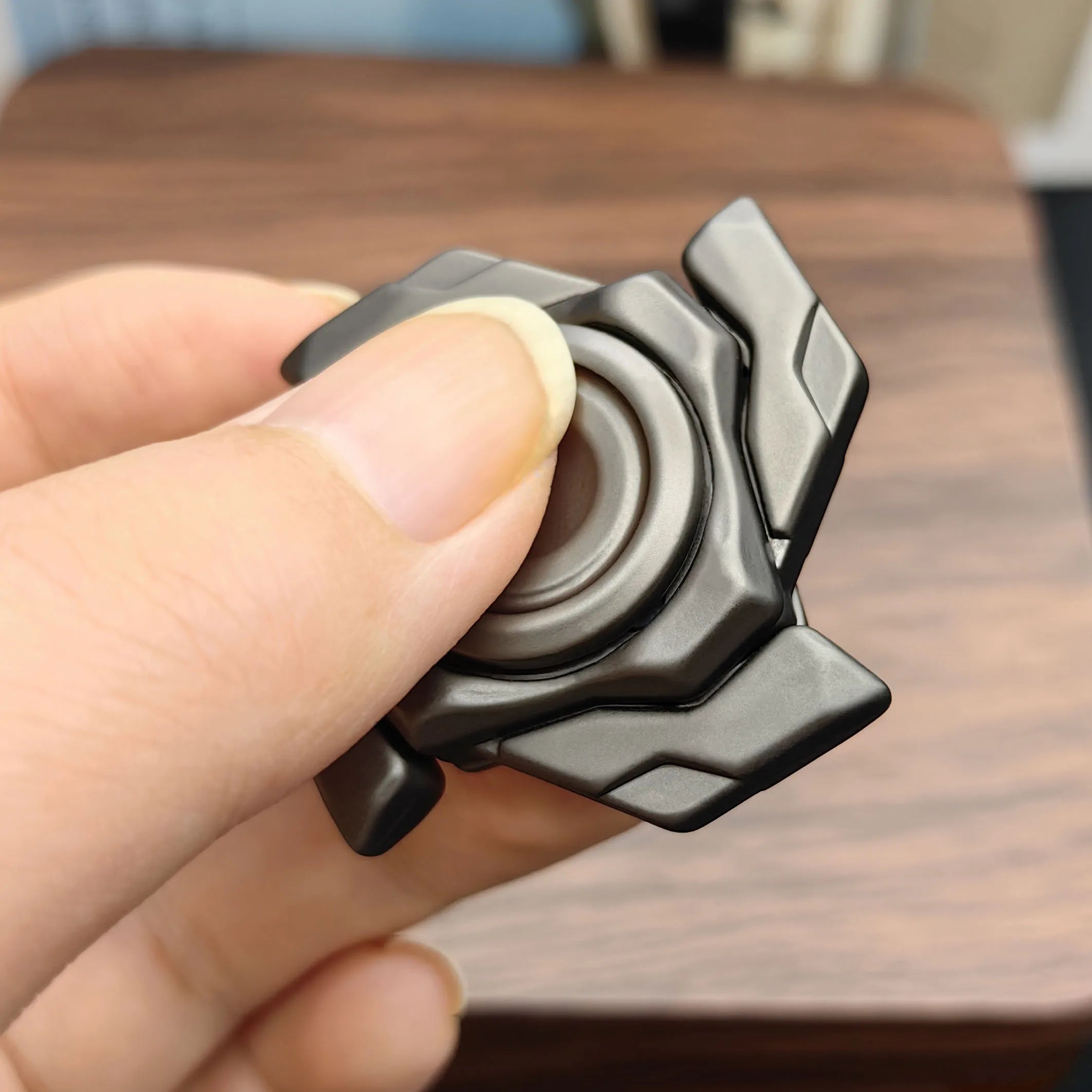 Slay Blade V1