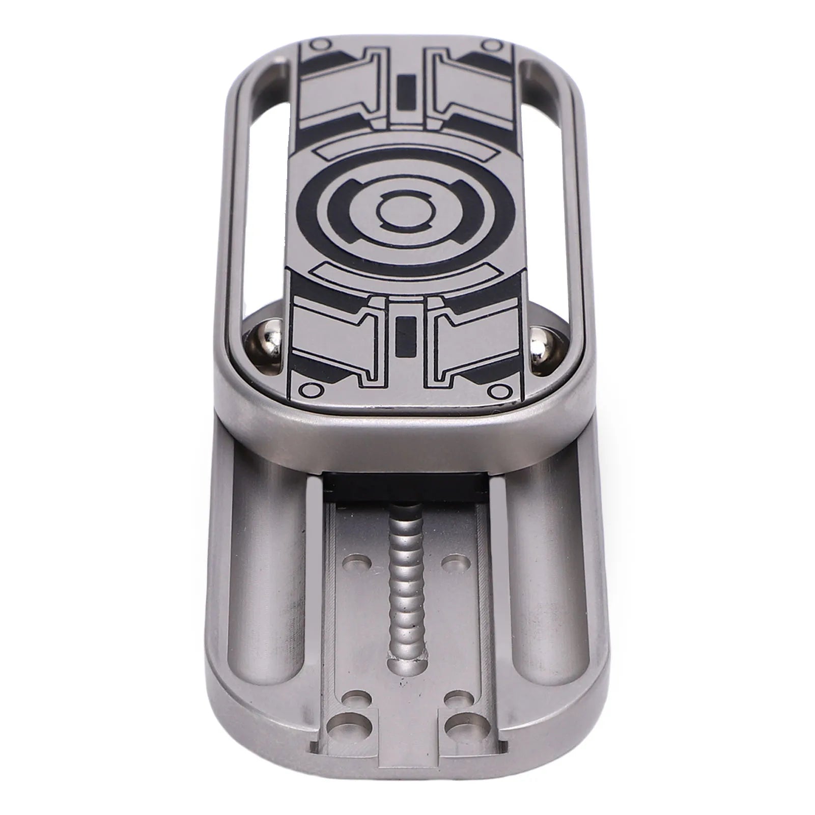 Beads Slider