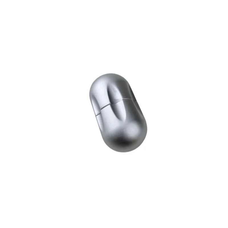 Capsule
