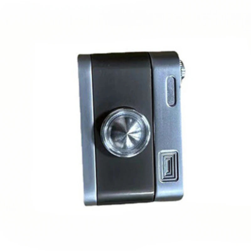Lens Loop