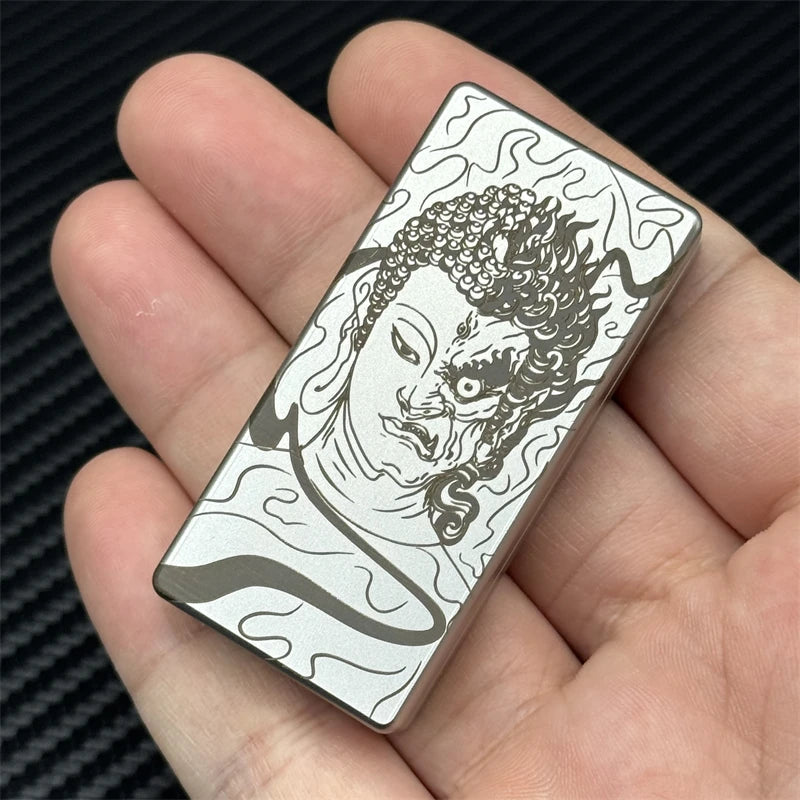 Devil Art