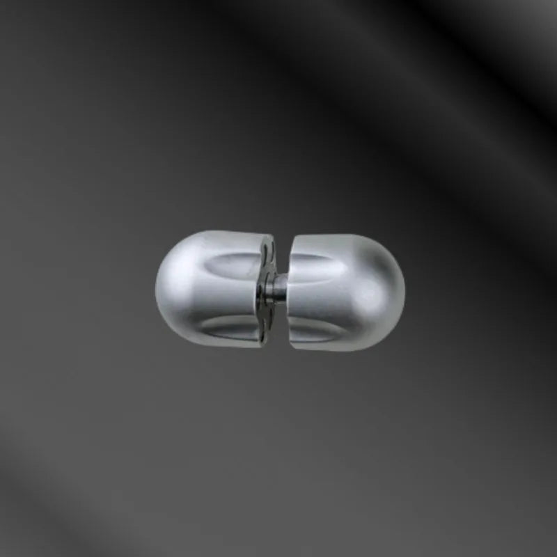 Capsule