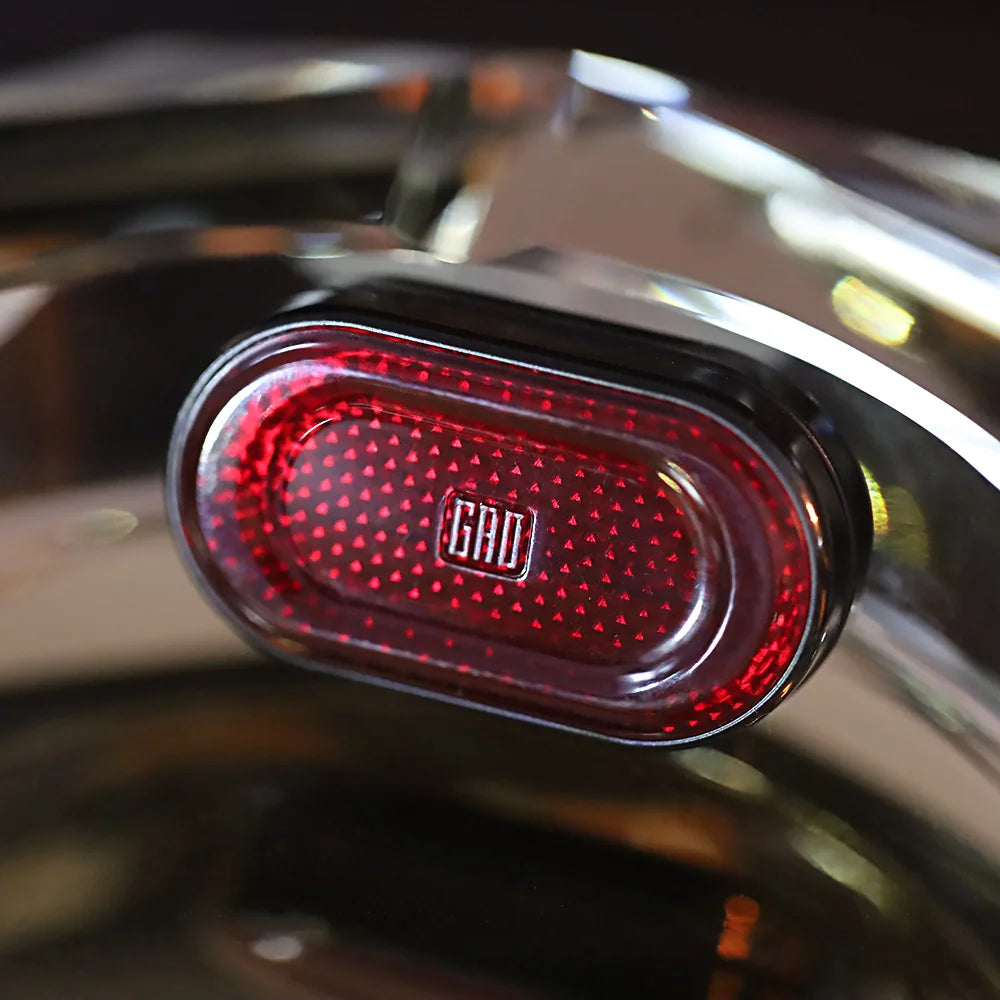Push Slider