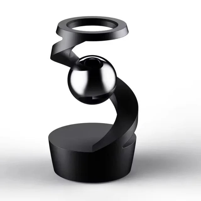 Floating Art