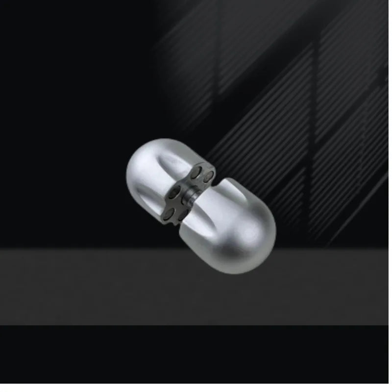 Capsule