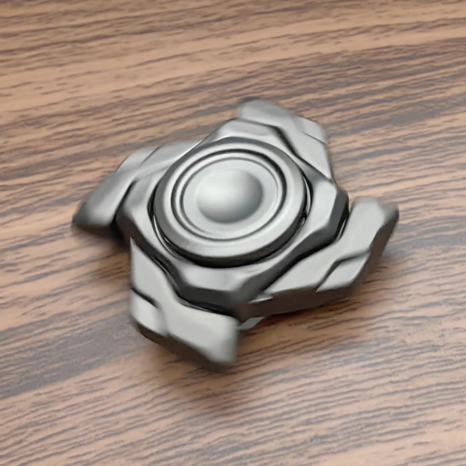 Slay Blade V1