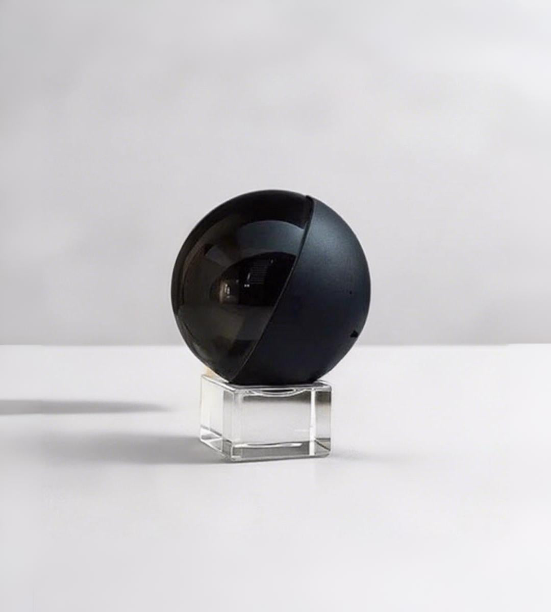 Loopis Sphere