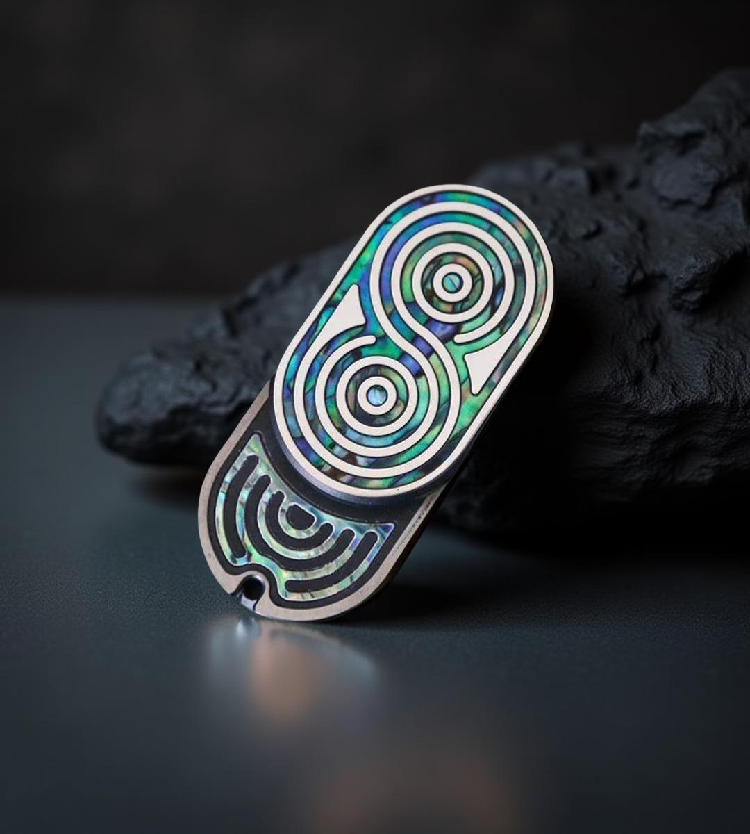 Infinity Loop