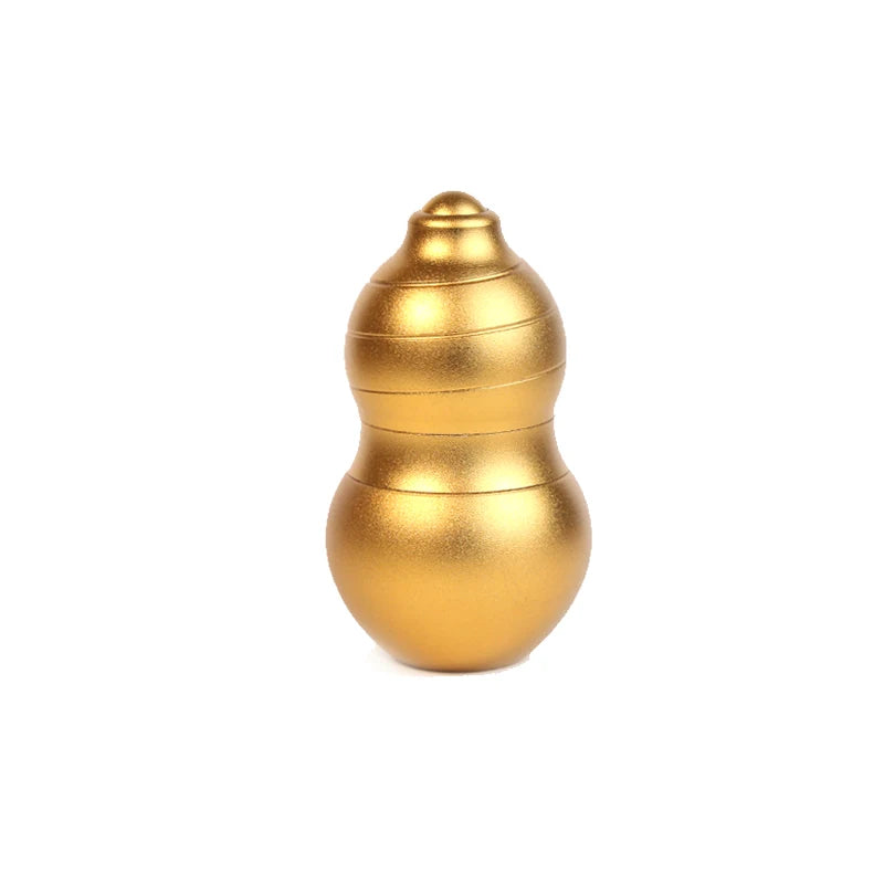 Magnetic Gourd