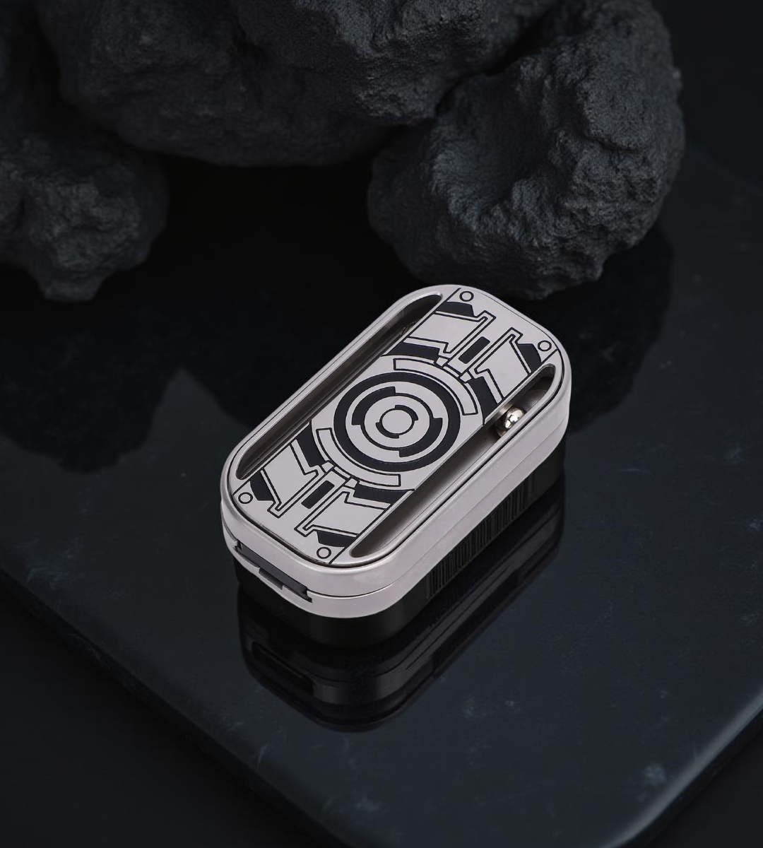 Beads Slider