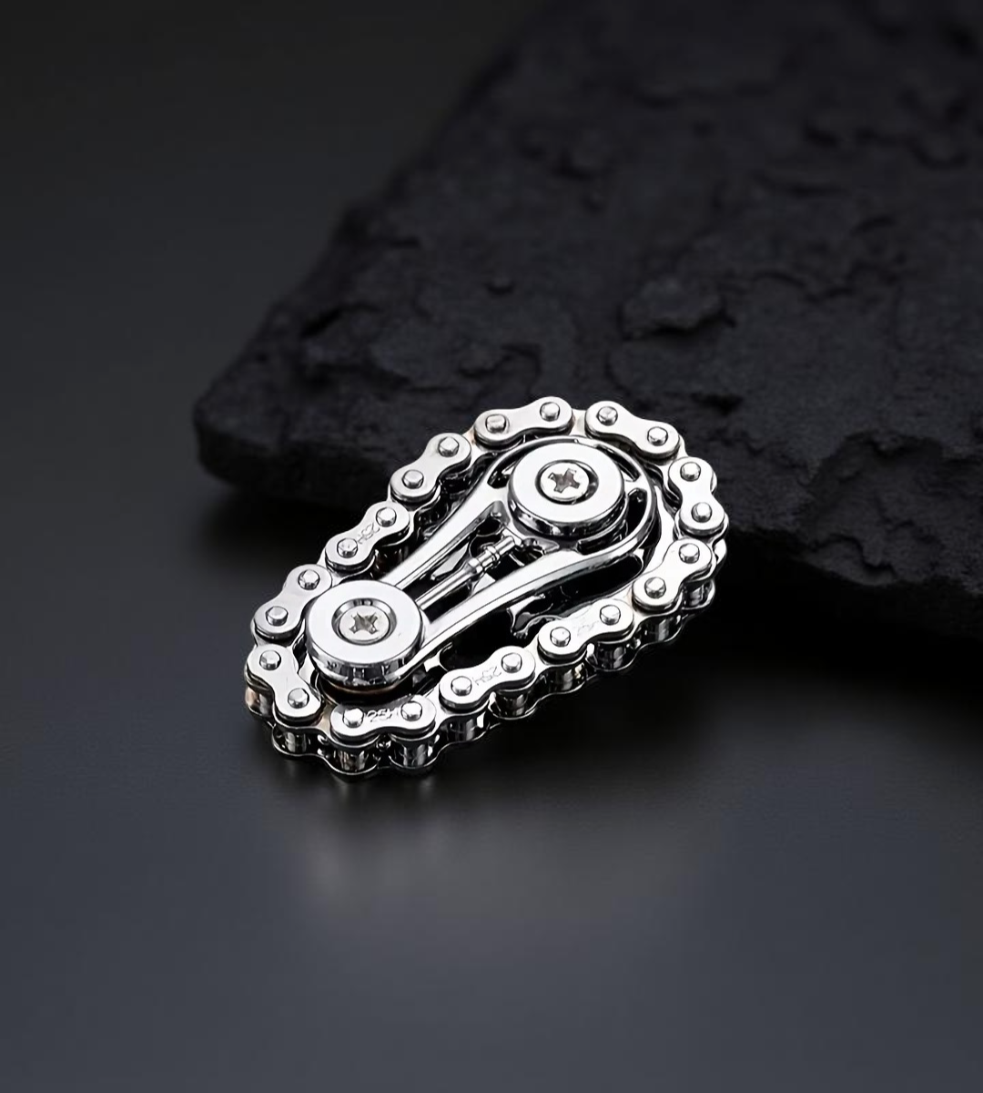 Gear Chain