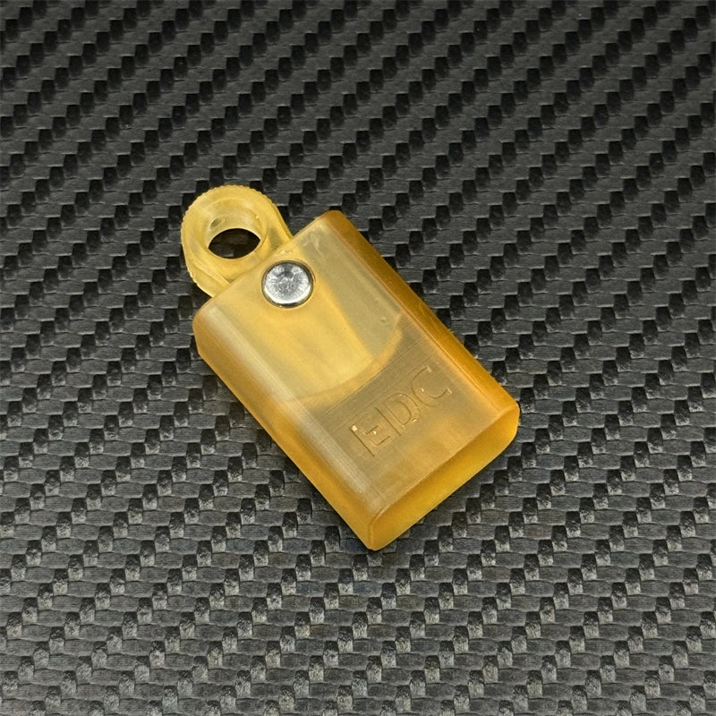 Toggle