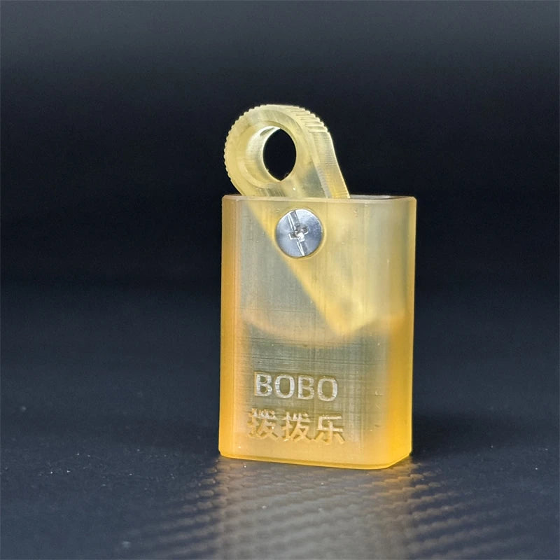 Toggle