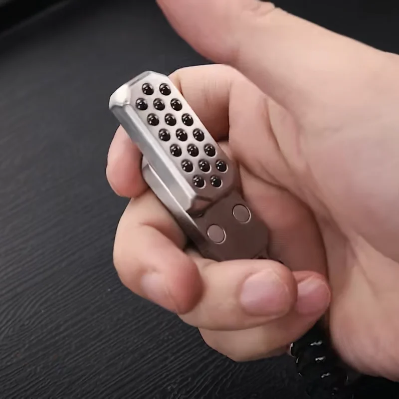 Bubble Slider