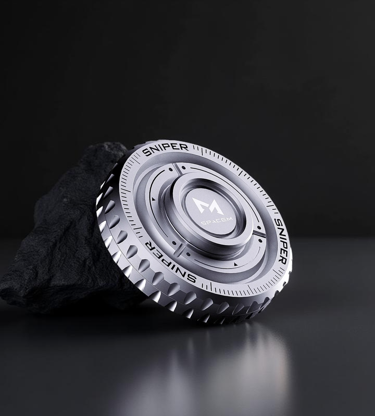 Sniper Coin