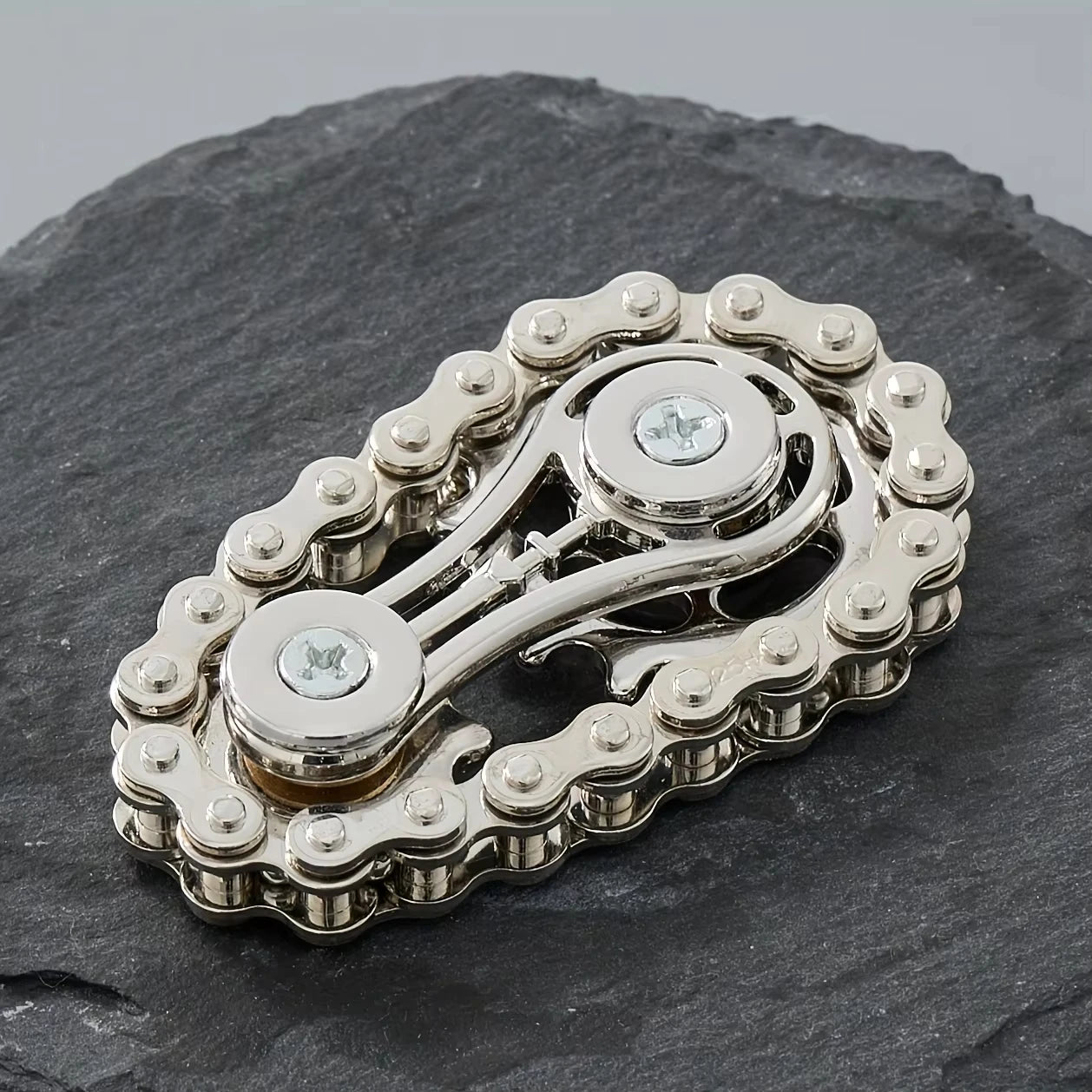 Gear Chain