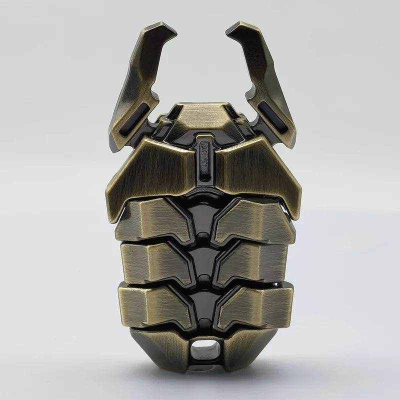 Scarab