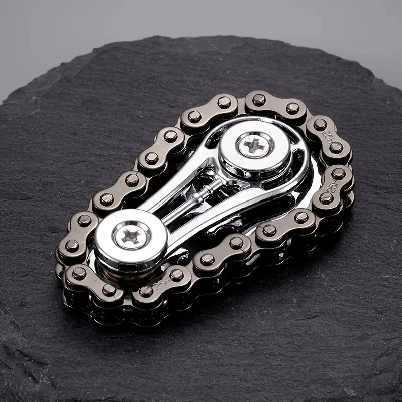 Gear Chain