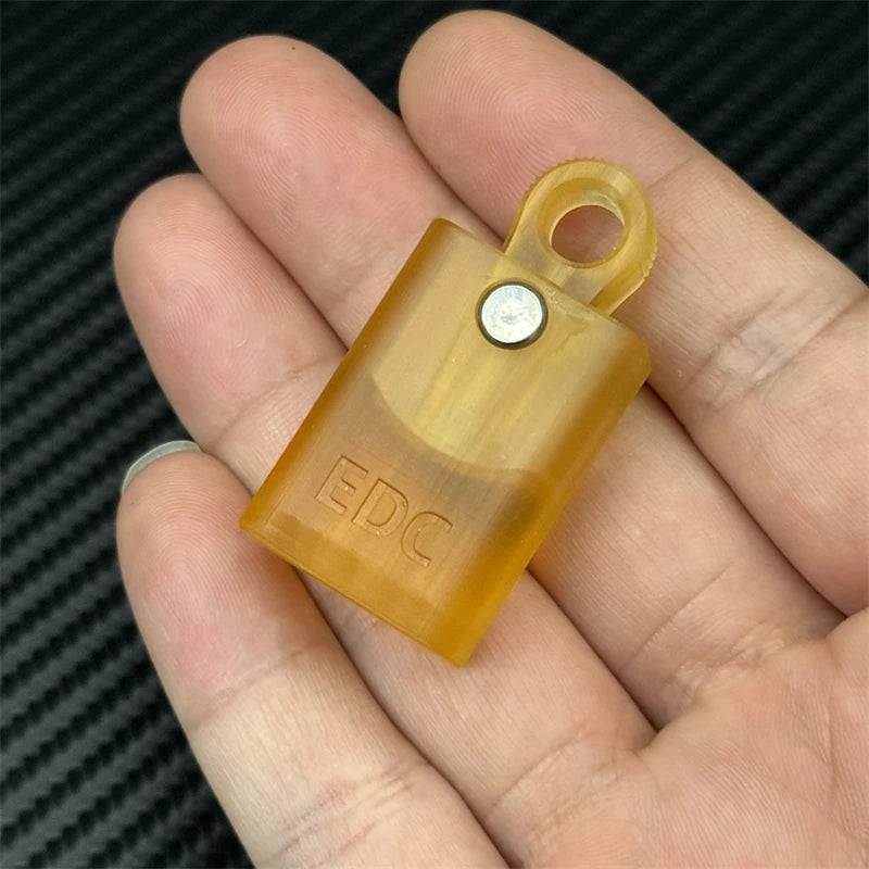 Toggle