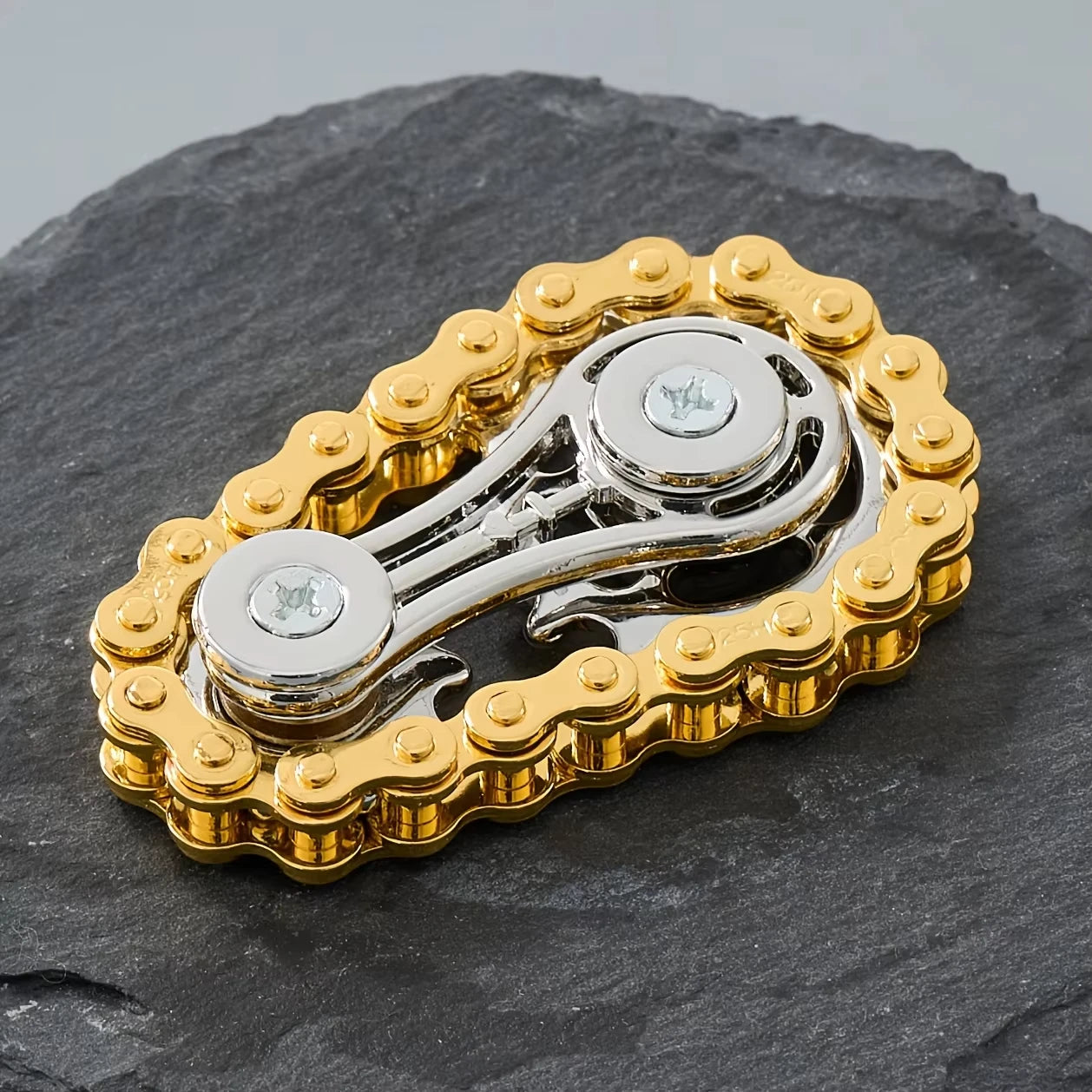 Gear Chain