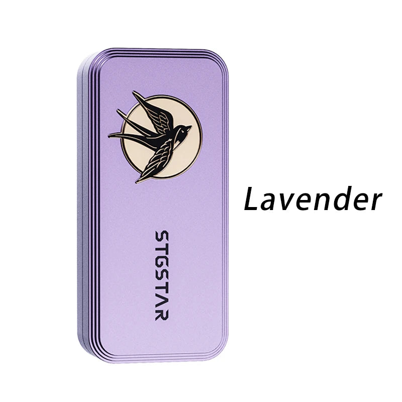 Swallow Slider