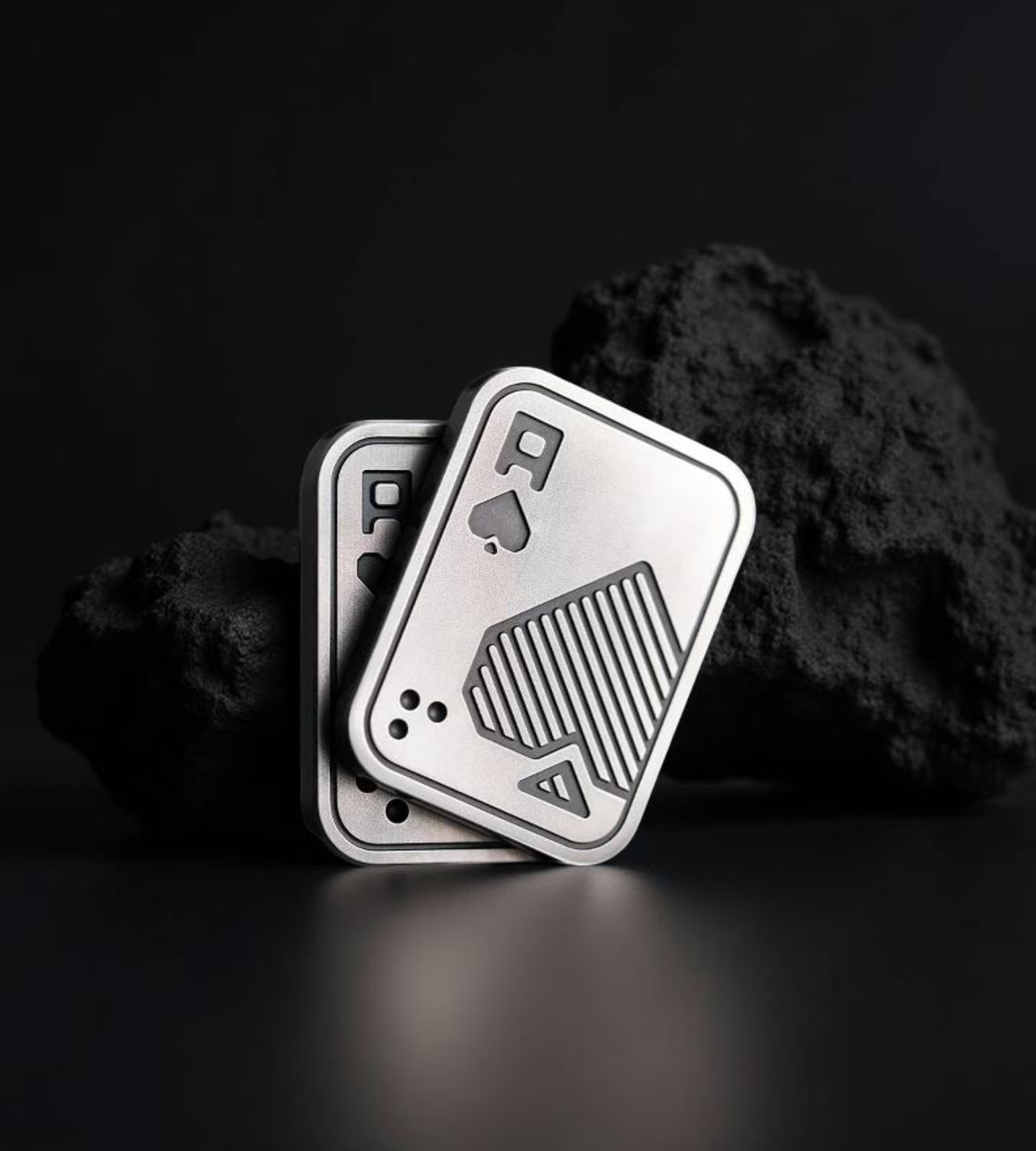 Card Push
