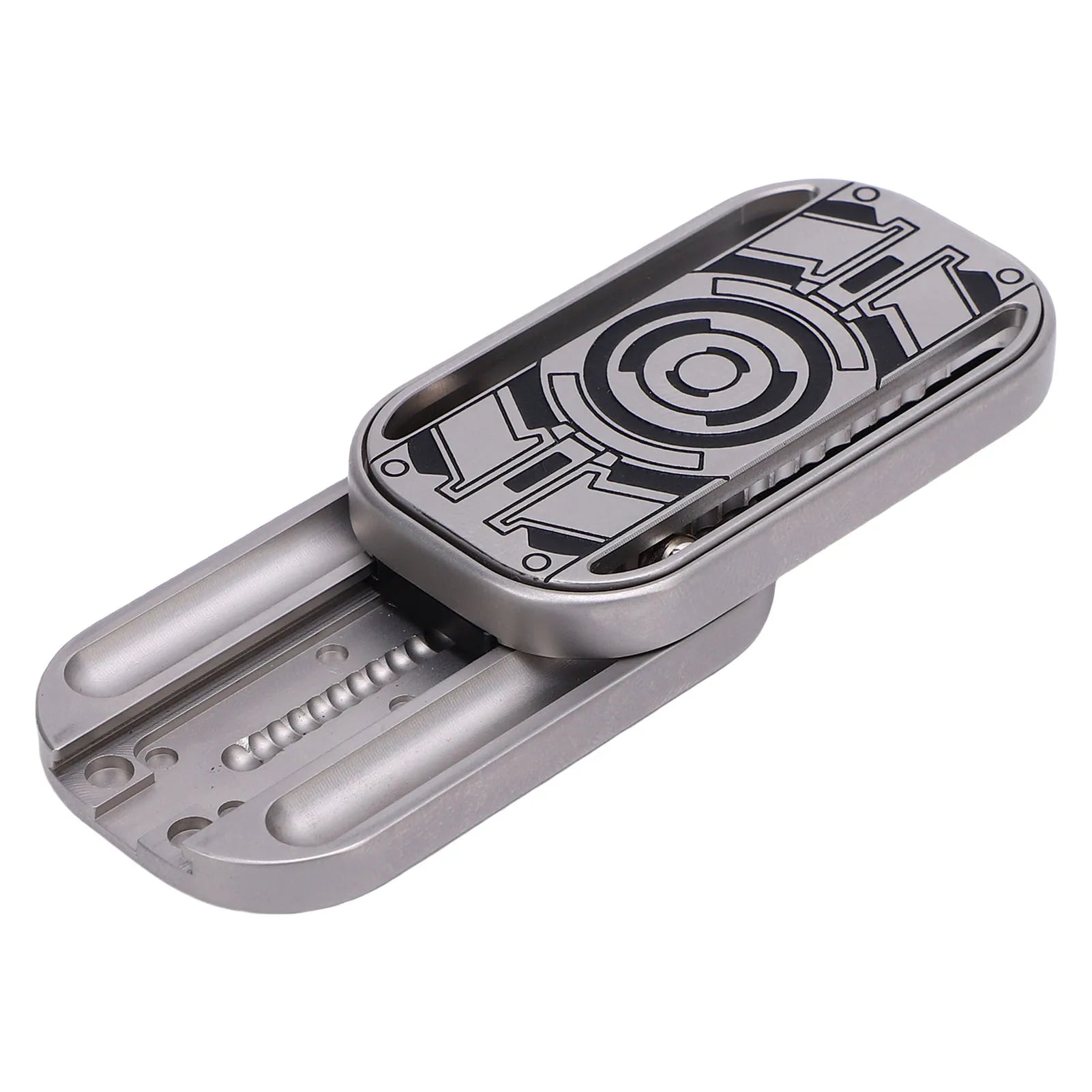 Beads Slider