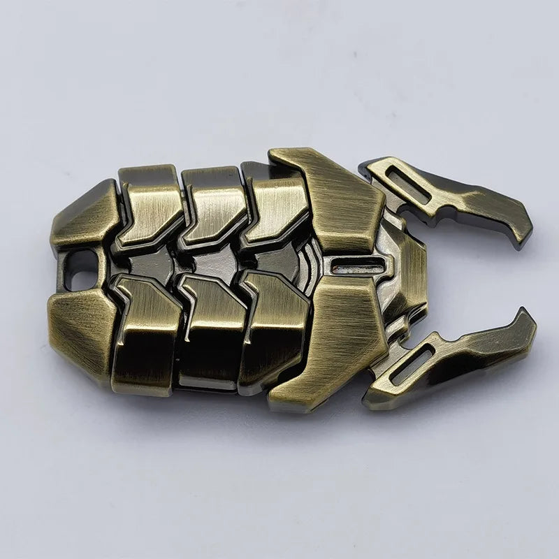 Scarab