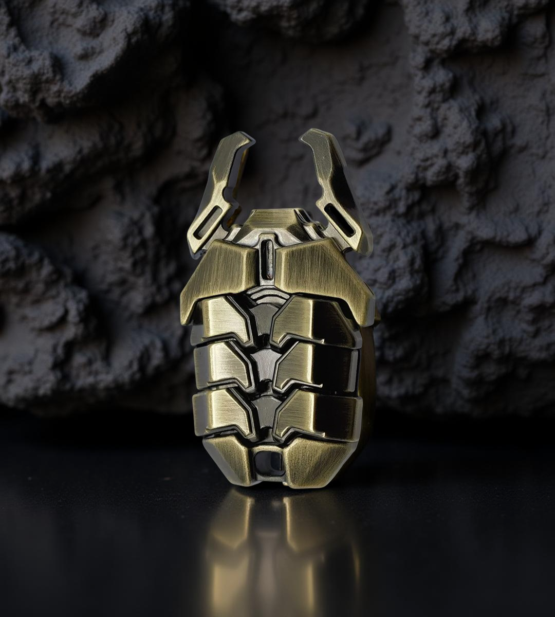 Scarab