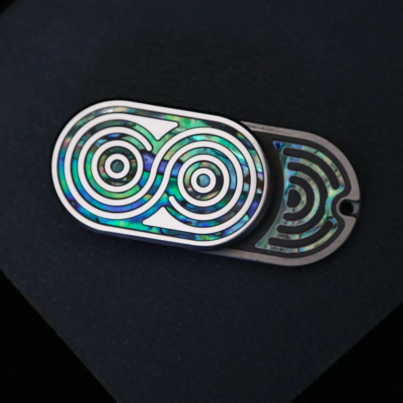 Infinity Loop