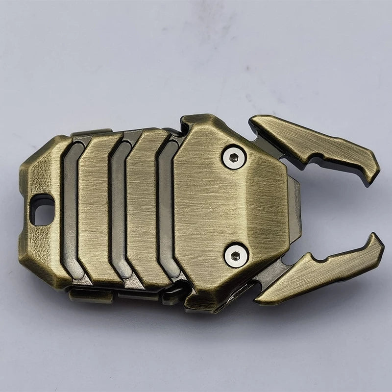 Scarab
