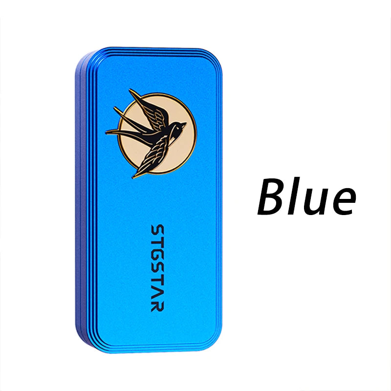 Swallow Slider