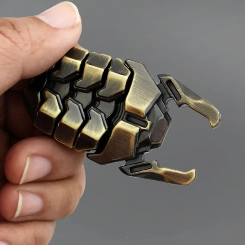 Scarab