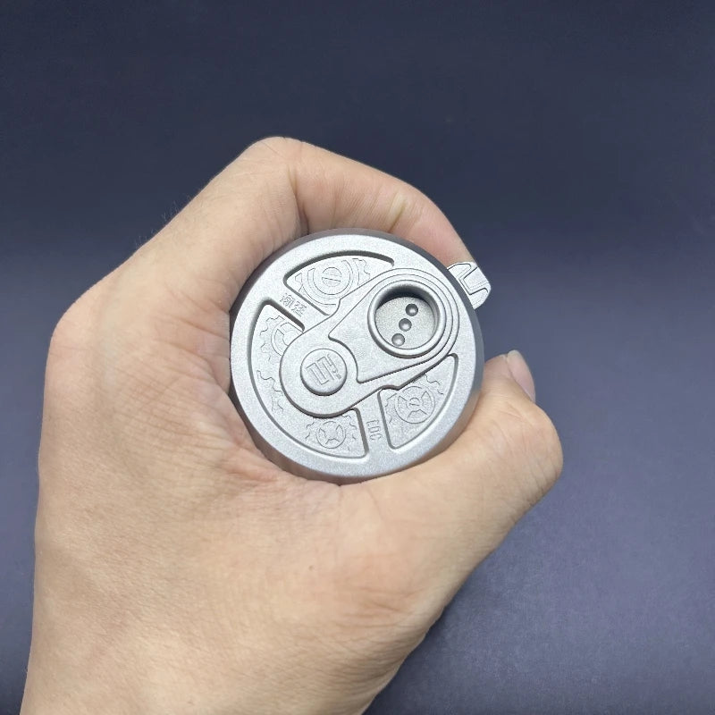 Dice Push