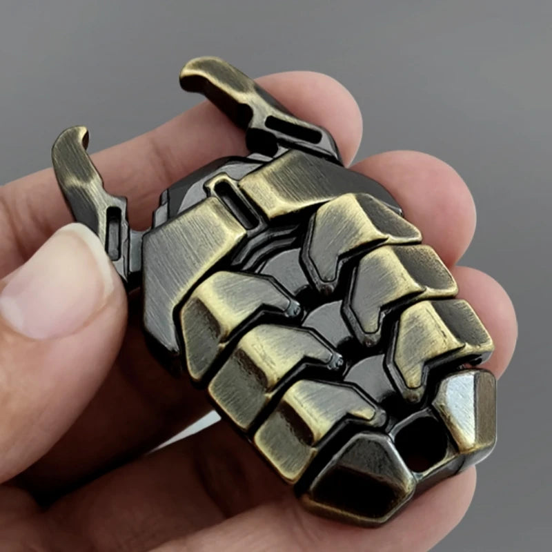 Scarab