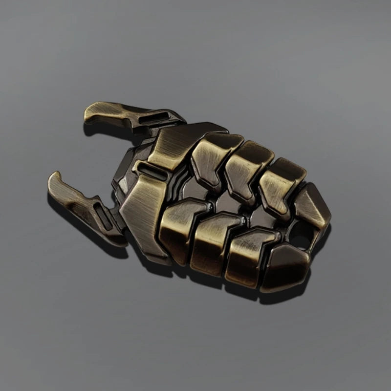 Scarab