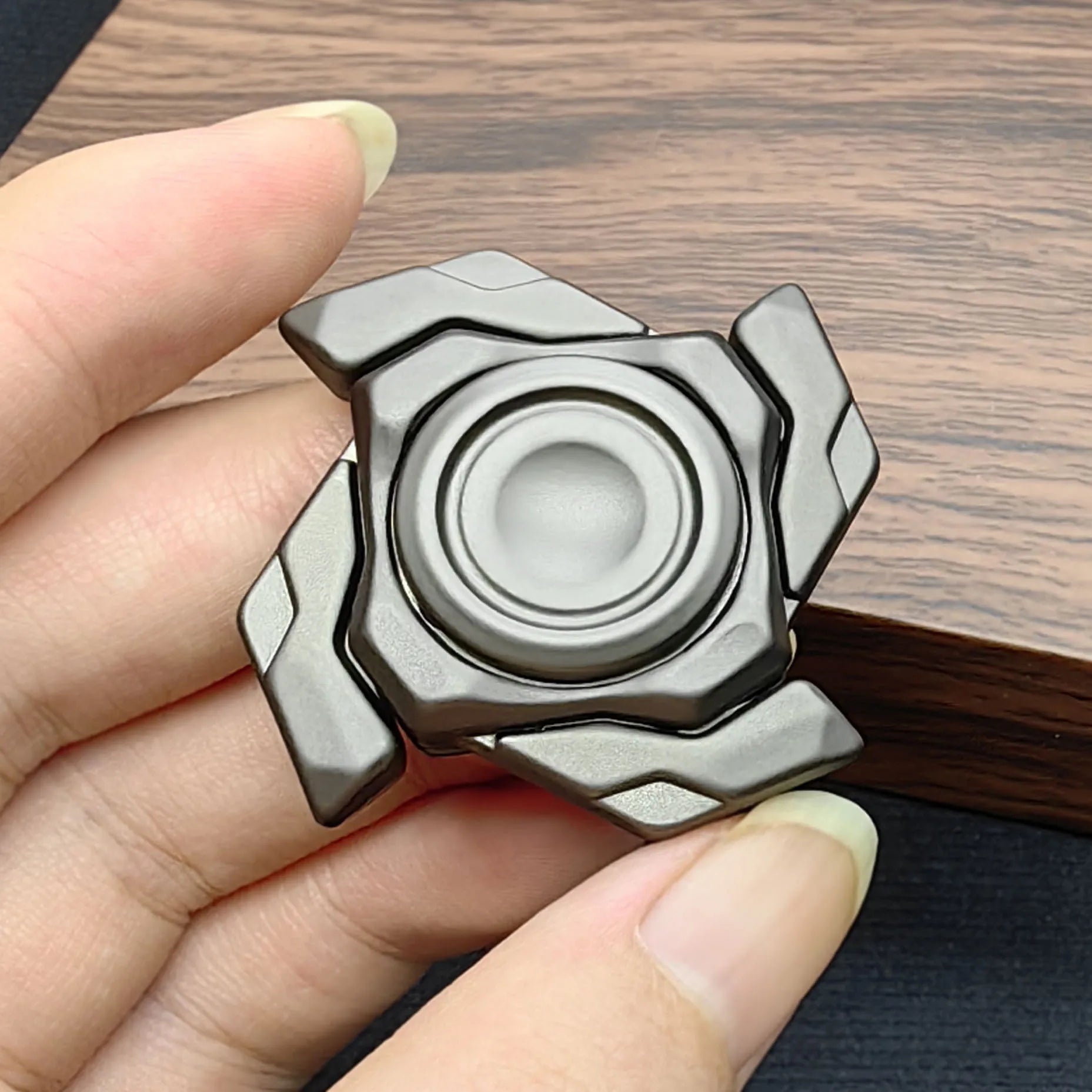 Slay Blade V1