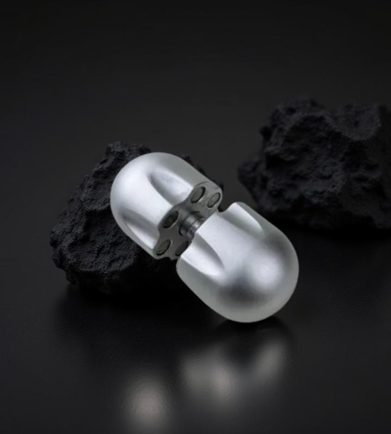 Capsule