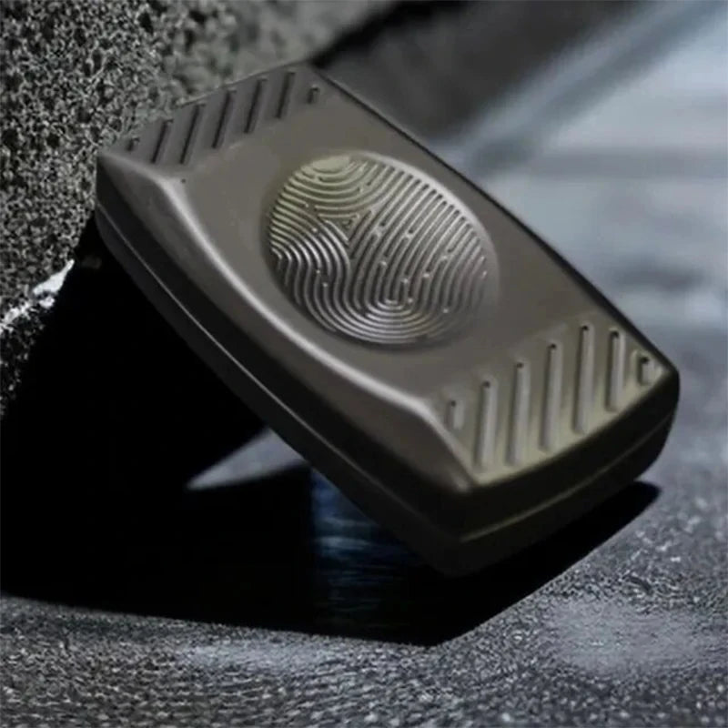 Fingerprint