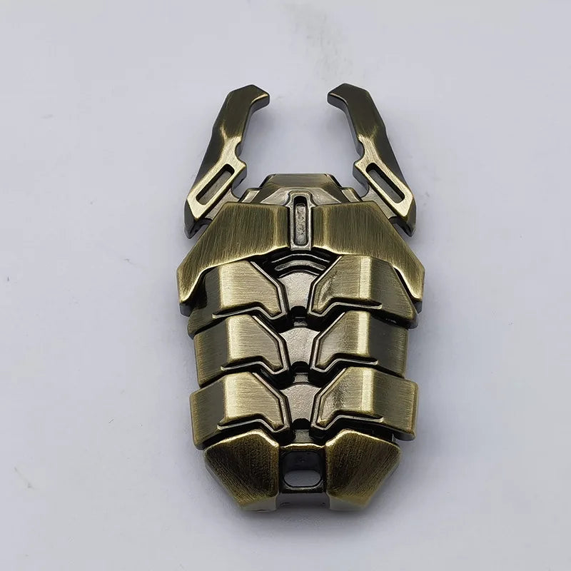 Scarab