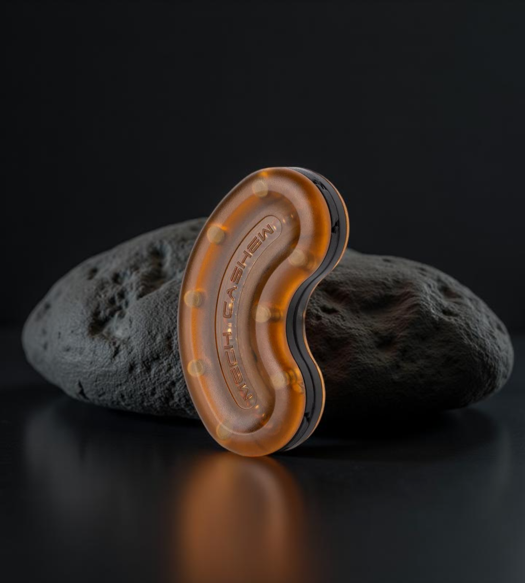 Cashew Slider